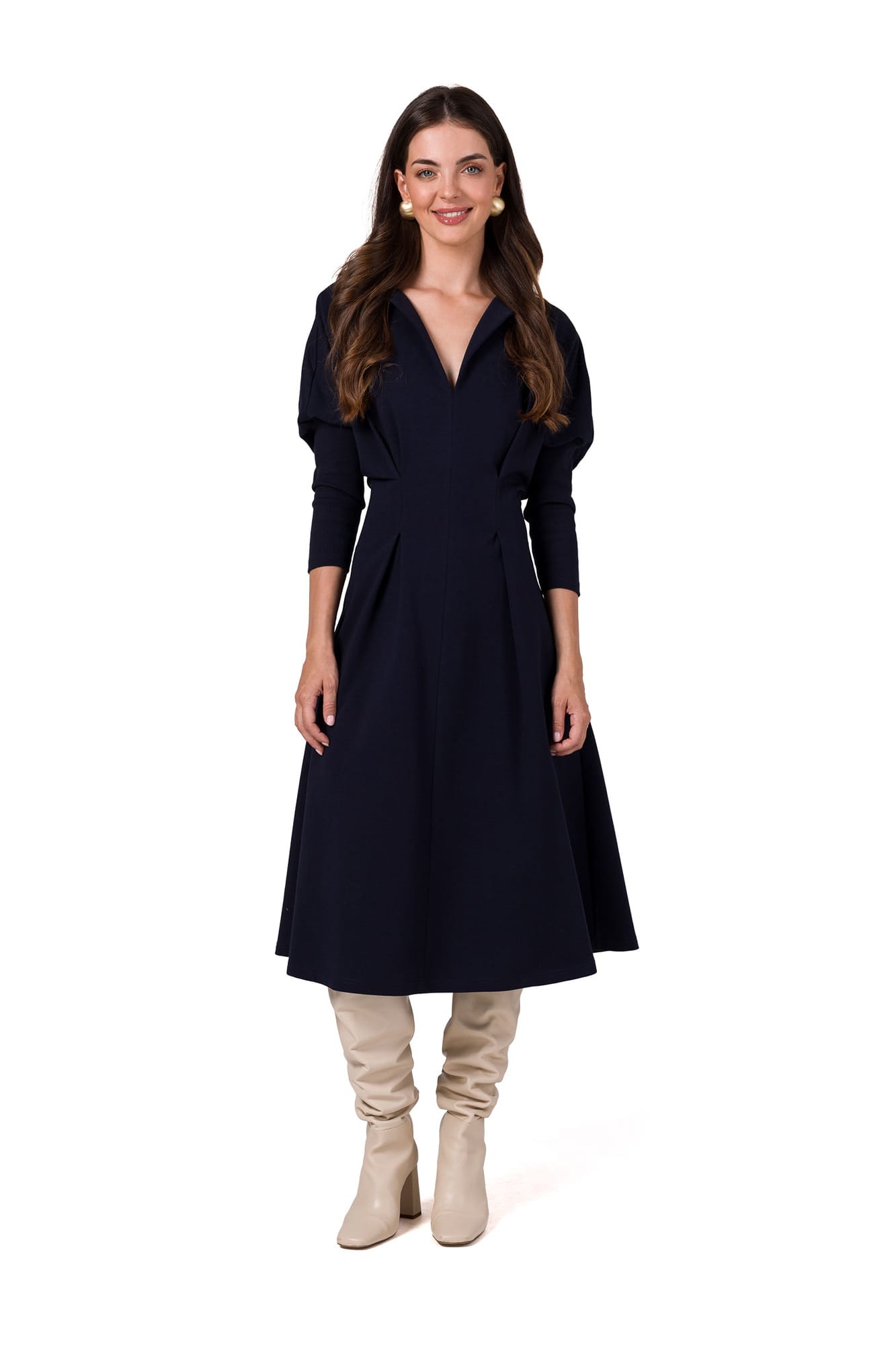 B273-NAVYBLUE-1b