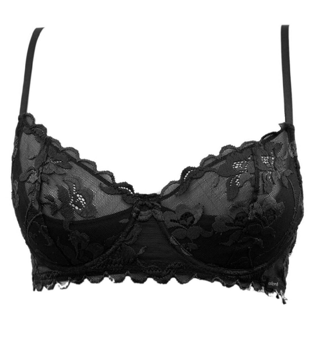 BIUSTONOSZ_ATLANTIC_EBR_139