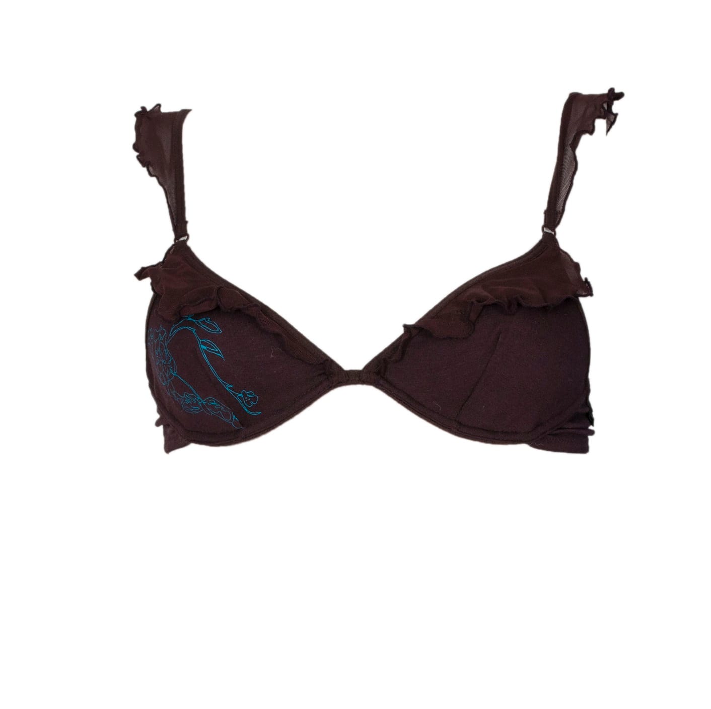 BIUSTONOSZ_ATLANTIC_LBR_165