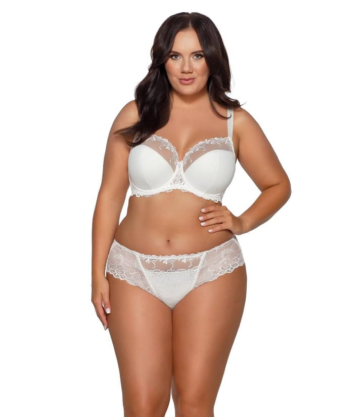 BIUSTONOSZ_AVA_1030_CREAM