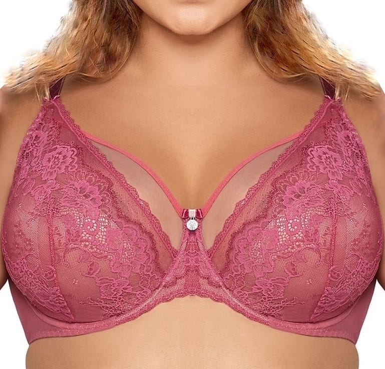 BIUSTONOSZ_AVA_1824_PINK