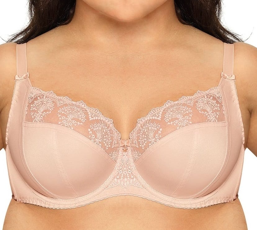 BIUSTONOSZ_AVA_1922_MAXI_BEZ