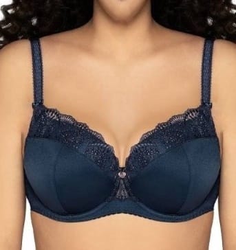 BIUSTONOSZ_AVA_1924_NAVY_BLUE