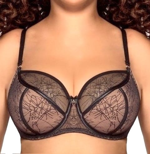 BIUSTONOSZ_AVA_1994_SERSEIA