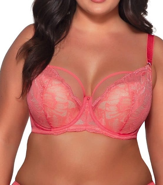 BIUSTONOSZ_AVA_2075_PERLASH