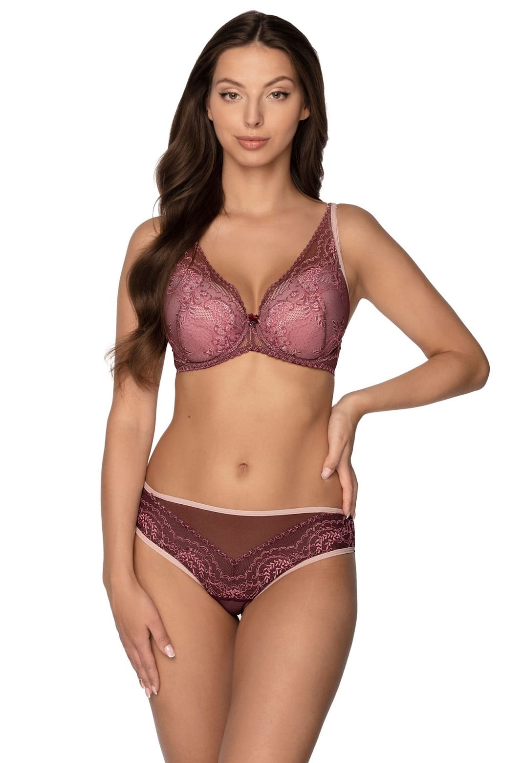 BIUSTONOSZ_GAIA_1183_IRENE