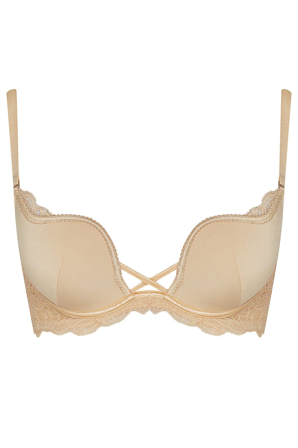 BIUSTONOSZ_HENDERSON_36121_DELIS