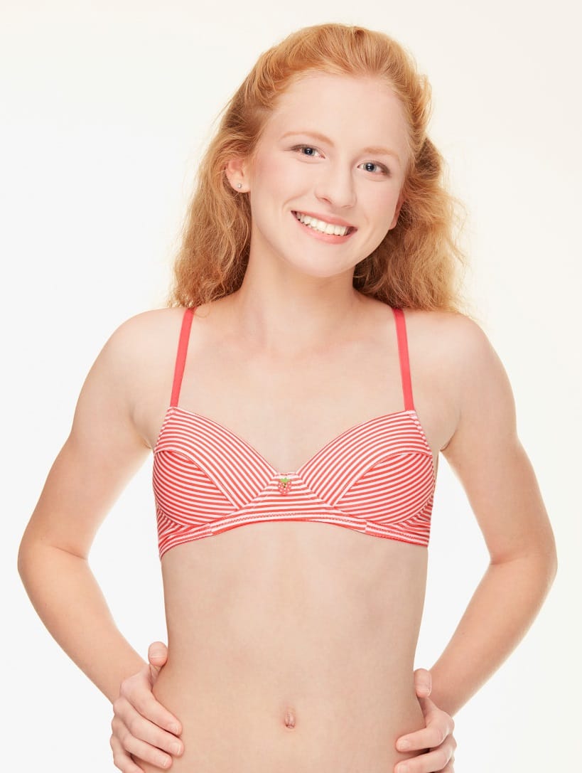 BIUSTONOSZ_KEY_TBC_039_A8