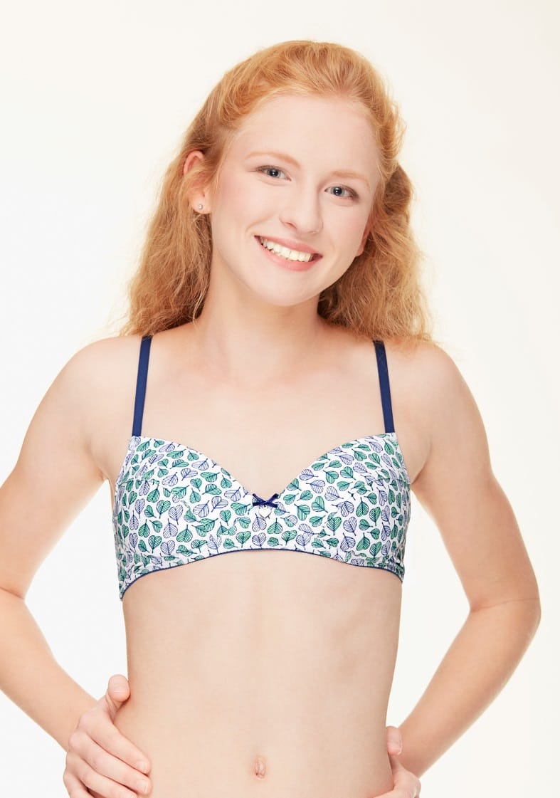 BIUSTONOSZ_KEY_TBC_582_A8