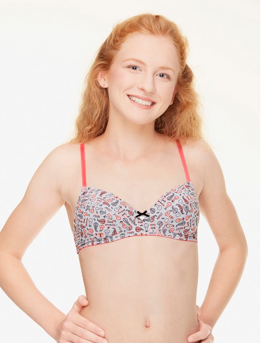 BIUSTONOSZ_KEY_TBC_872_A8