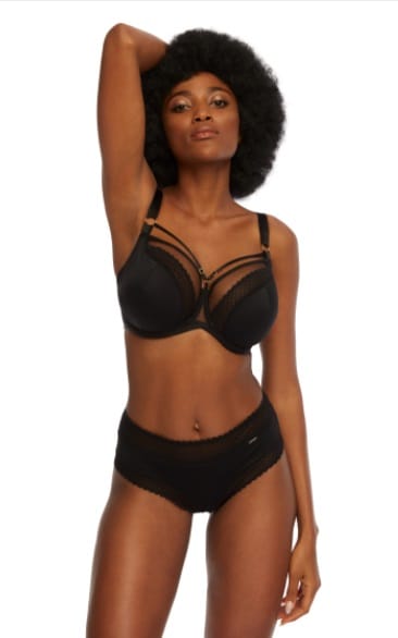 BIUSTONOSZ_KINGA_BC_928_ISLA