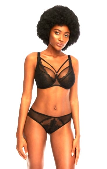 BIUSTONOSZ_KINGA_SC_931_ALICE