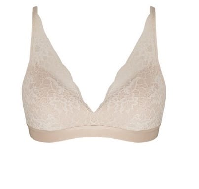 BIUSTONOSZ_KINGA_WB_749