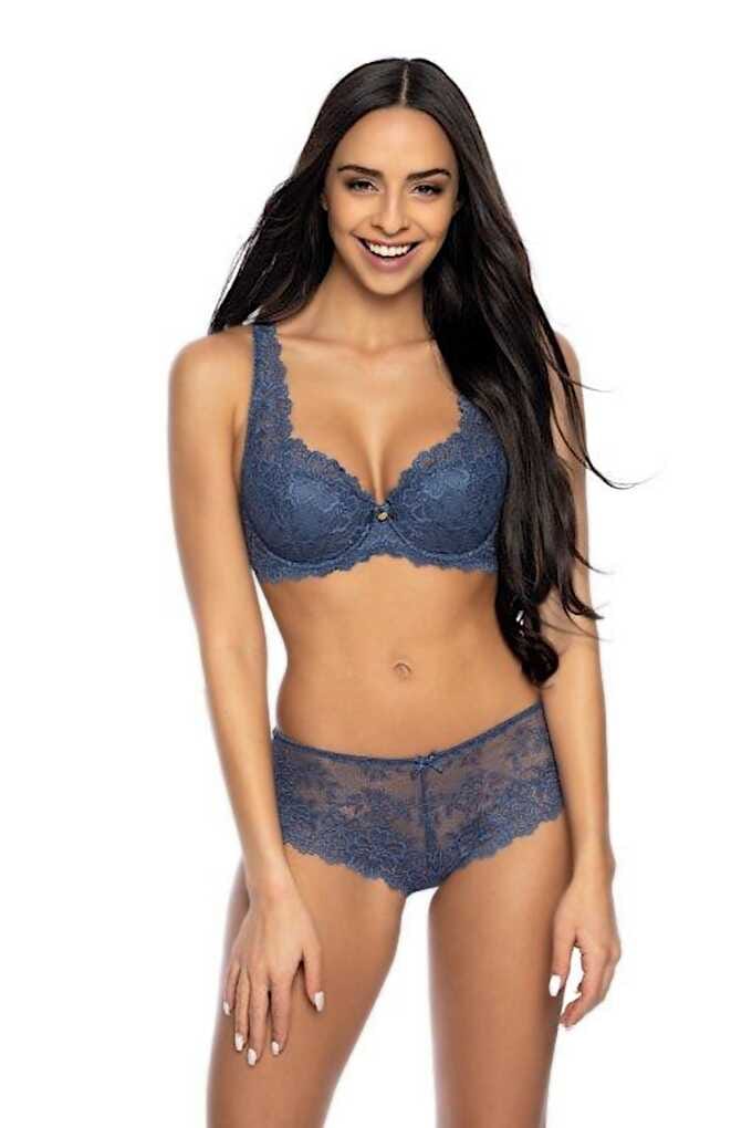 BIUSTONOSZ_MAT_M_05322_CARMELA_SZAFIR