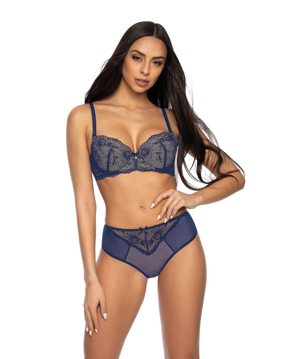 BIUSTONOSZ_MAT_M_353011_PERCY