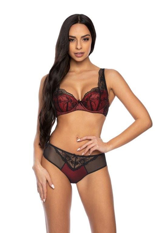 BIUSTONOSZ_MAT_M_353022_PERCY_CZARNY