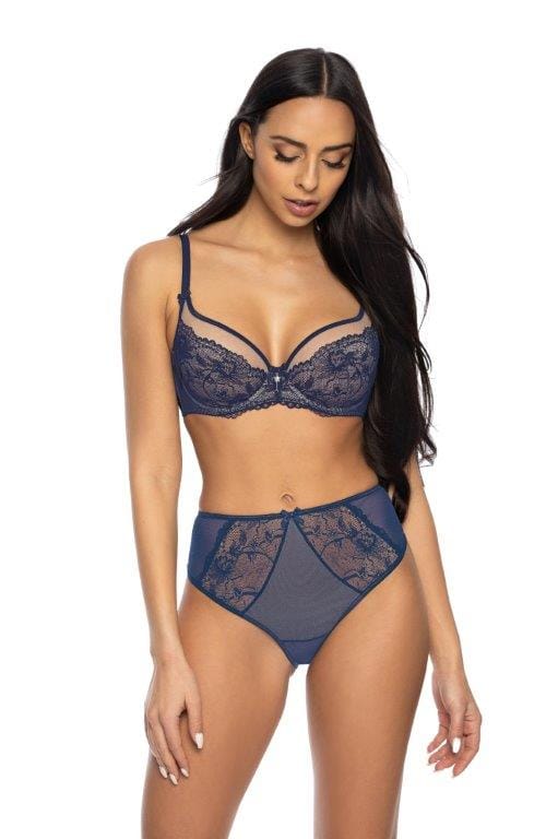 BIUSTONOSZ_MAT_M_35302_PERCY