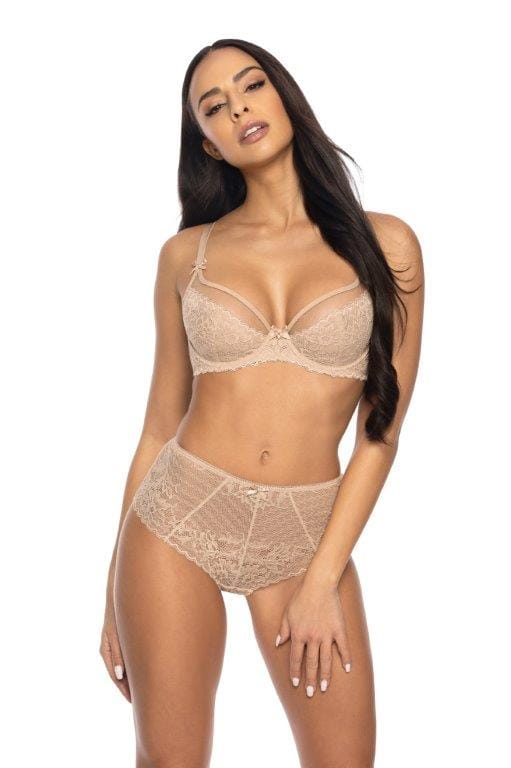 BIUSTONOSZ_MAT_M_35332_MILOU