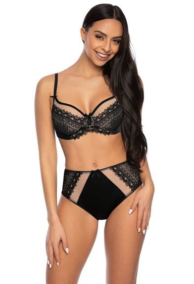 BIUSTONOSZ_MAT_M_35392_MARION