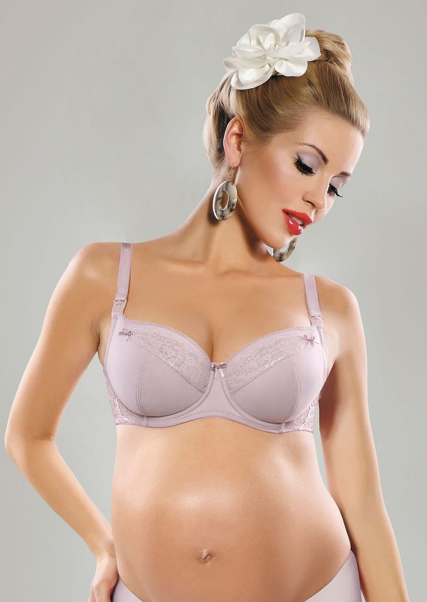 BIUSTONOSZ_MITEX_MAMMI