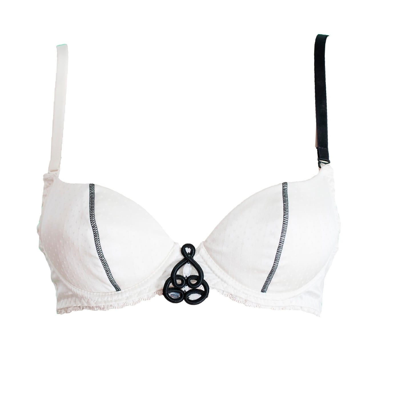 BIUSTONOSZ_SAWREN_MUSIS_PR