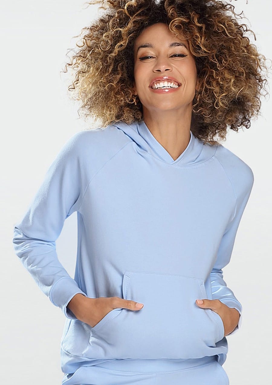 BLUZA_SEATTLE_BLEKIT_BAWELNA