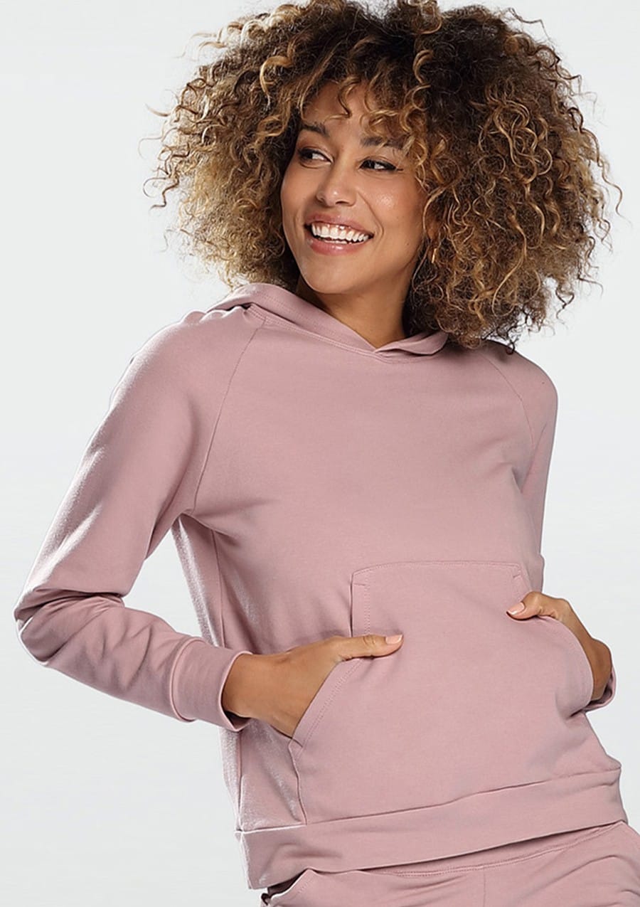 BLUZA_SEATTLE_PUDER_BAWELNA