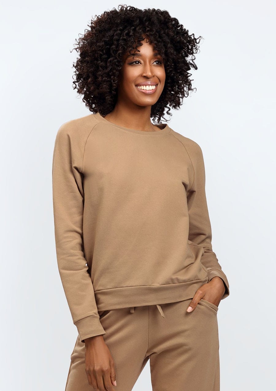 BLUZA_WENEZJA_BRAZ_BAWELNA