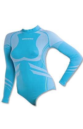 BODY GATTA GAT THERMO