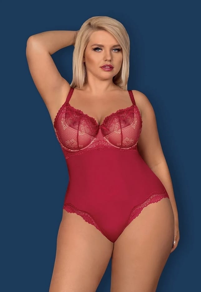 BODY_OBSESSIVE_ROSALYNE