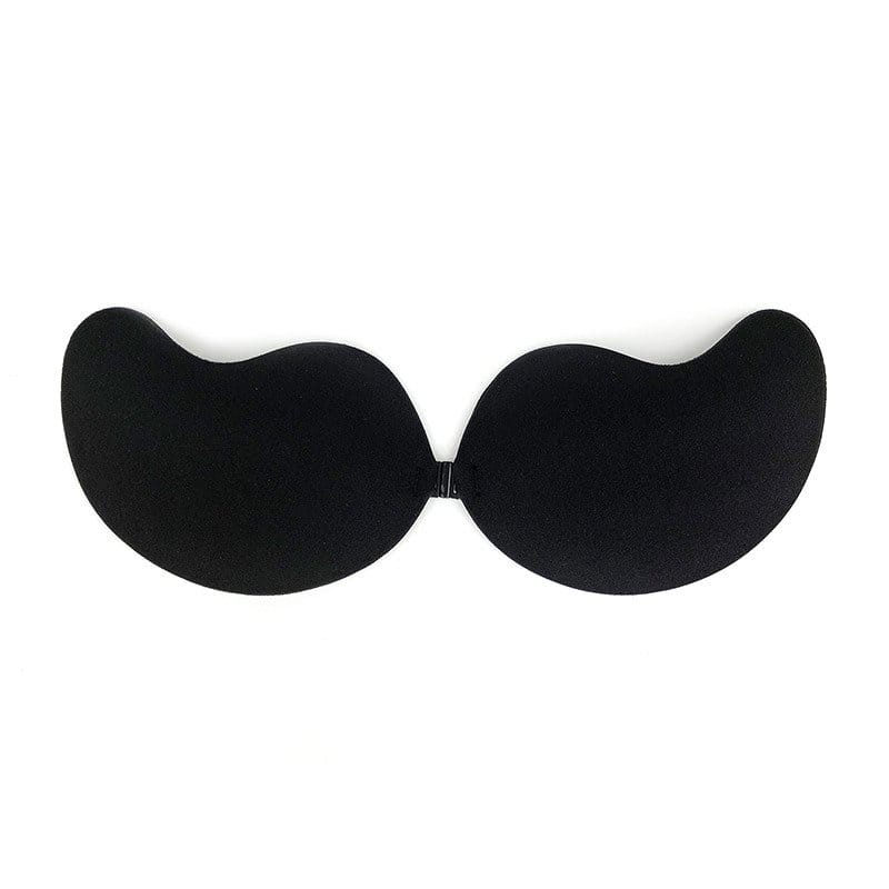 Biustonosz_samonosny_mango_shape_1732