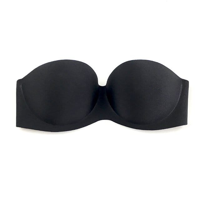 Biustonosz_samonosny_z_wymiennym_tylem_1746