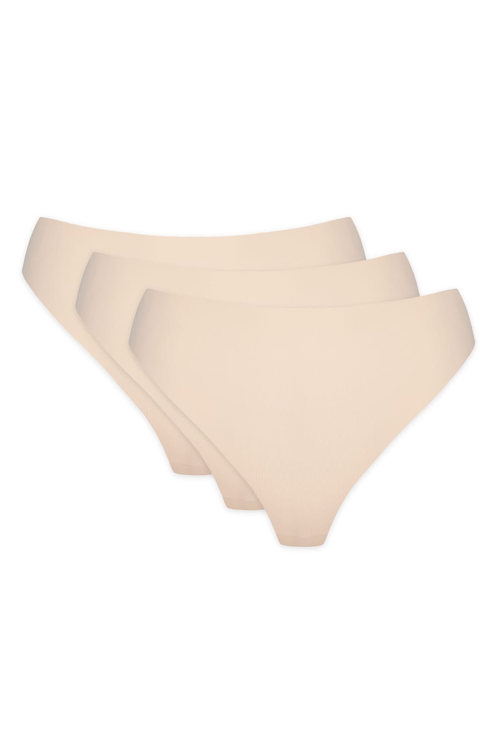 BlancaS_stringi_bezszwowe_trojpak_2461