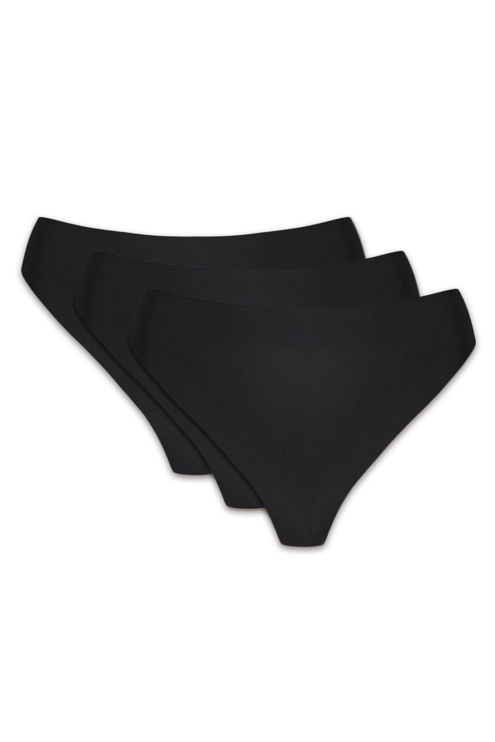 BlancaS_stringi_bezszwowe_trojpak_2462