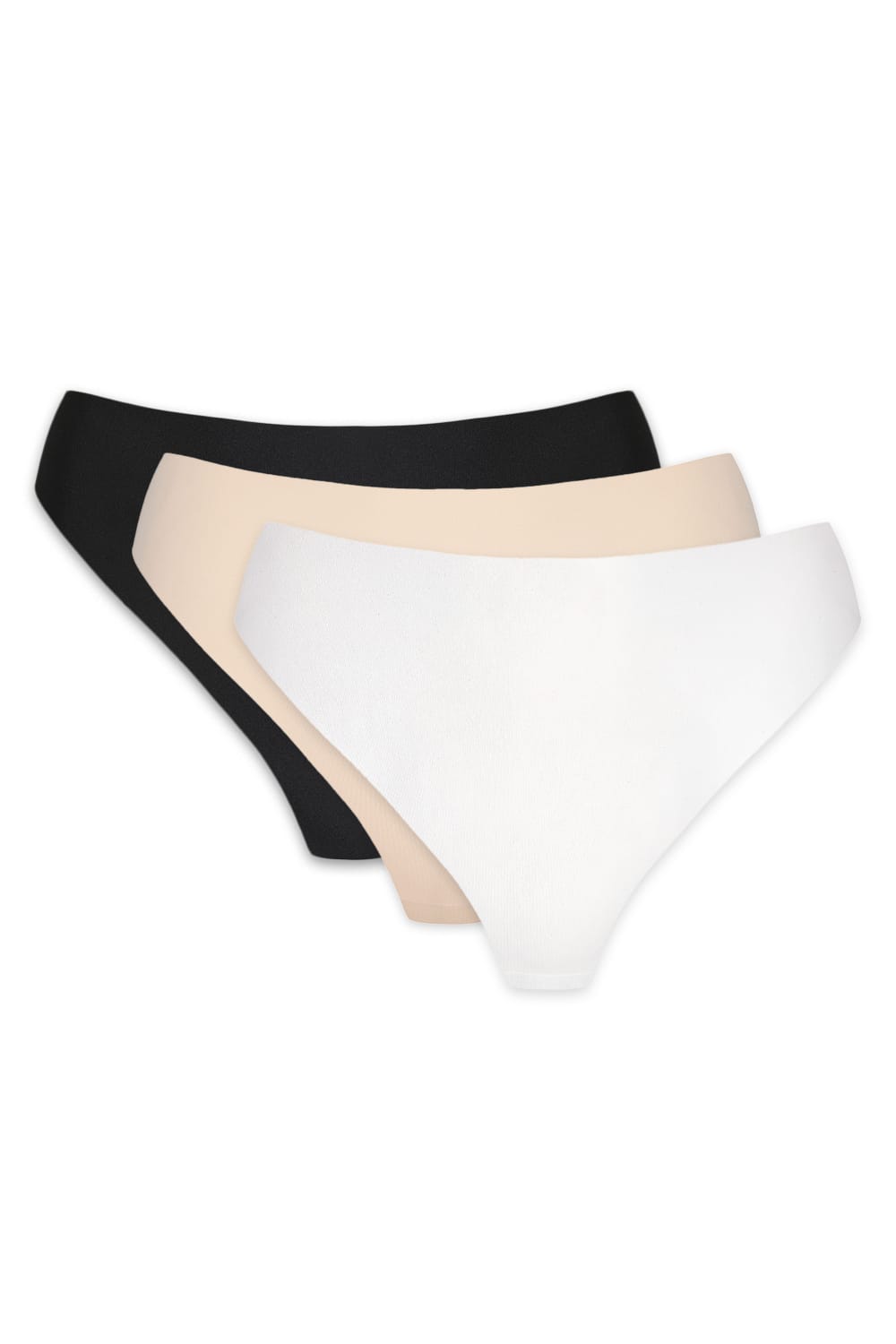 BlancaS_stringi_bezszwowe_trojpak_2463