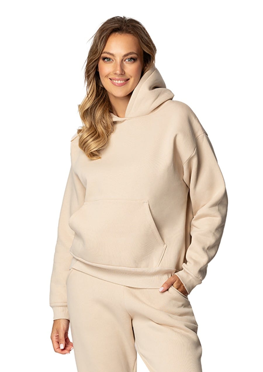 Bluza_DK_K_B6_BEZ_BAWELNA_GRUBA