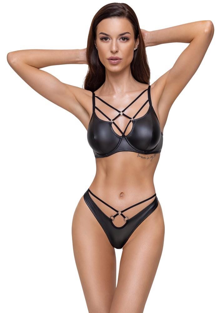 Bra_Set_matte1