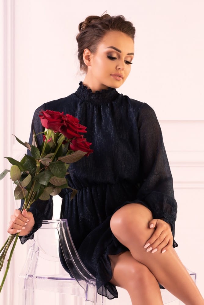 Collya_Dark_Blue_F19_D73