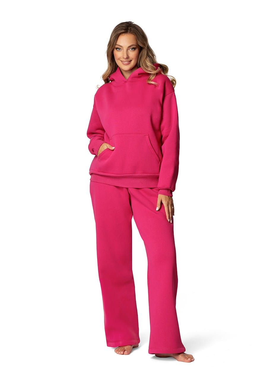 DK_K_B9_FUKSJA_BAWELNA_GRUBA