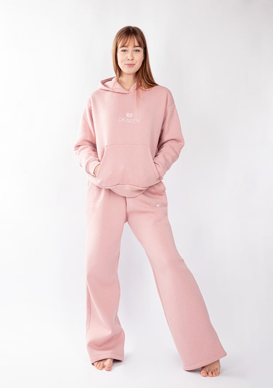 DK_K_B9_H1_PUDER_BAWELNA_GRUBA