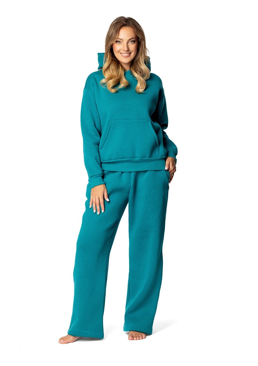 DK_K_B9_NEFTI_BAWELNA_GRUBA