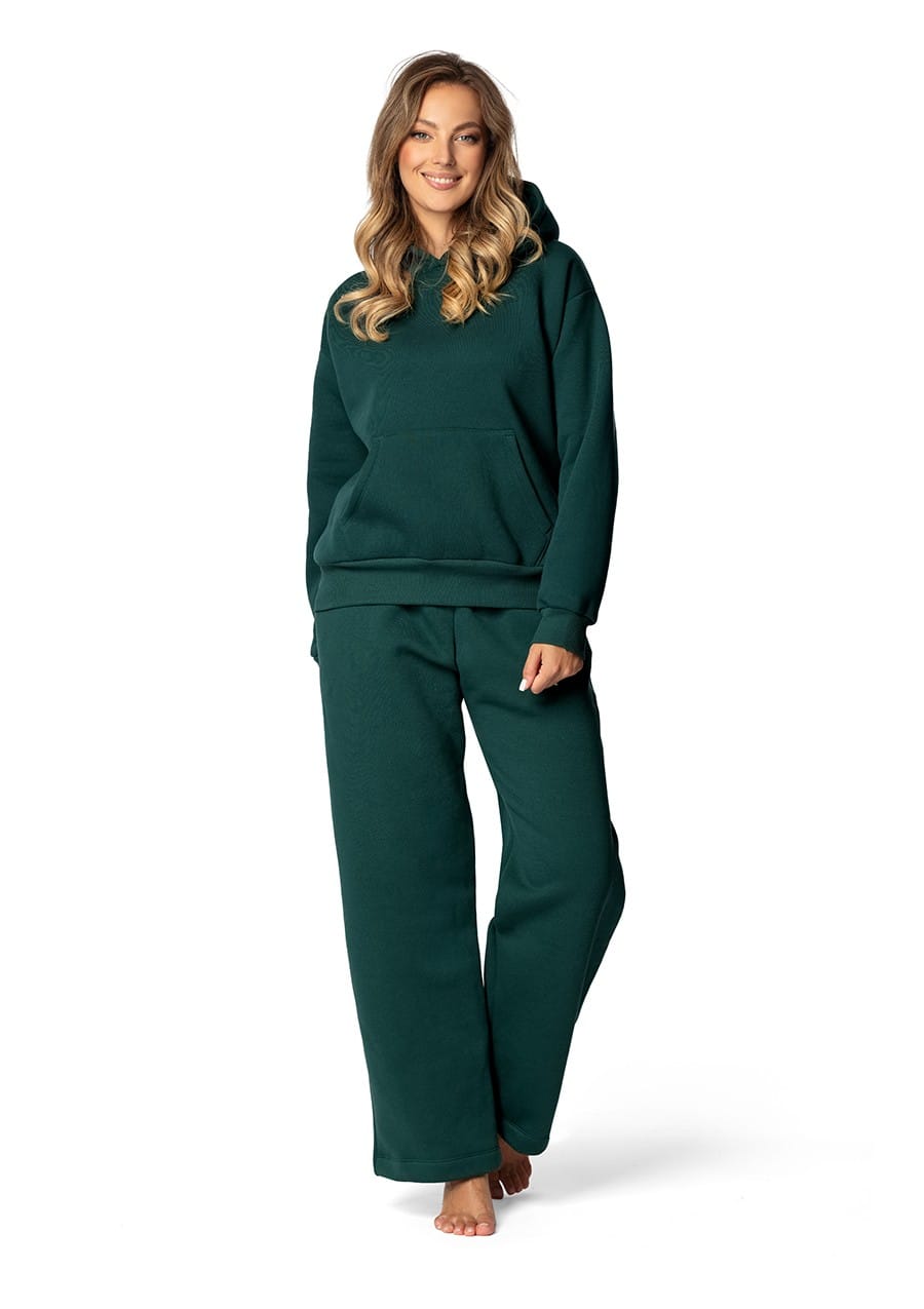 DK_K_B9_ZIELEN_BAWELNA_GRUBA