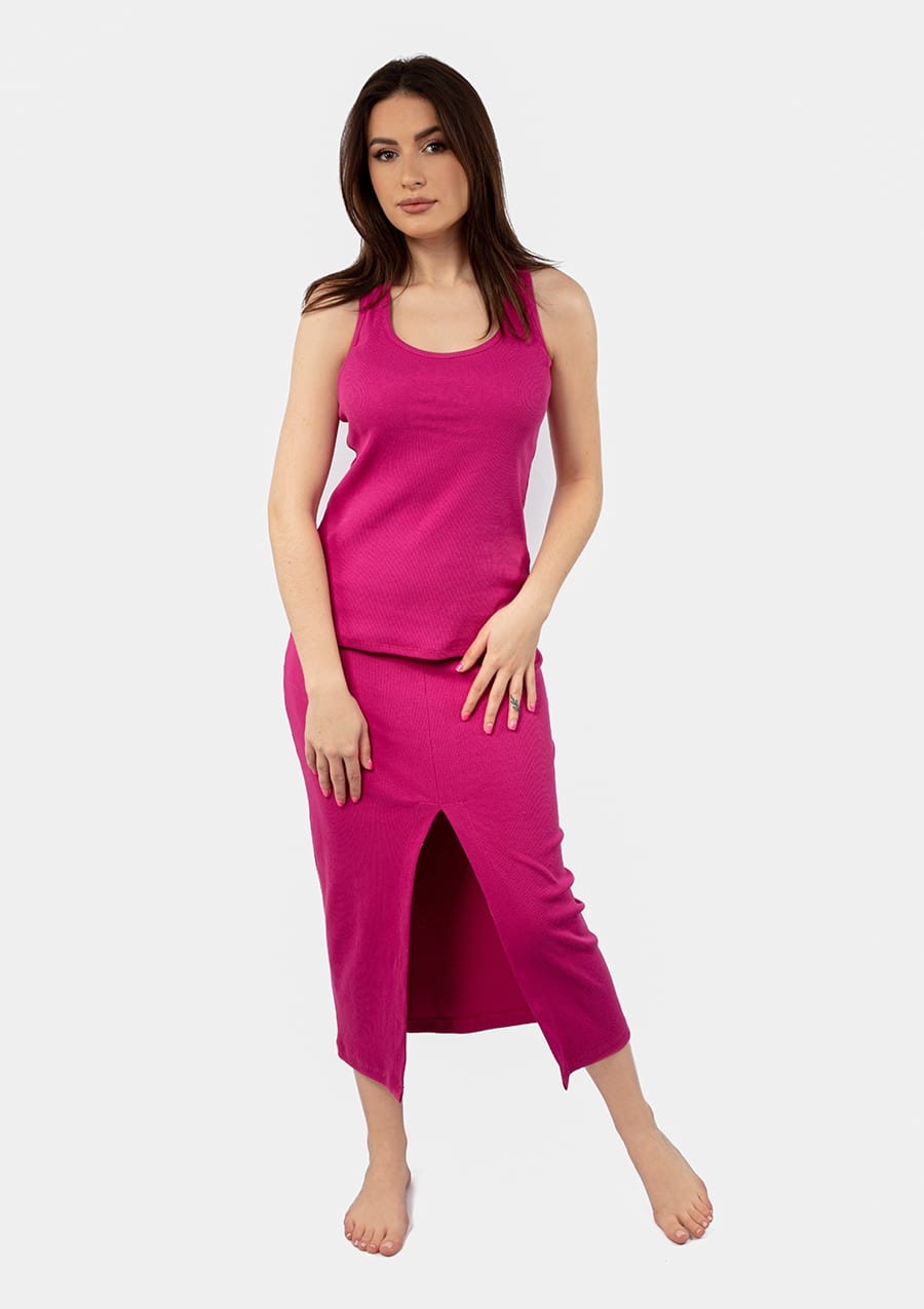 DK_K_P2_FUKSJA_BAWELNA_PRAZKI