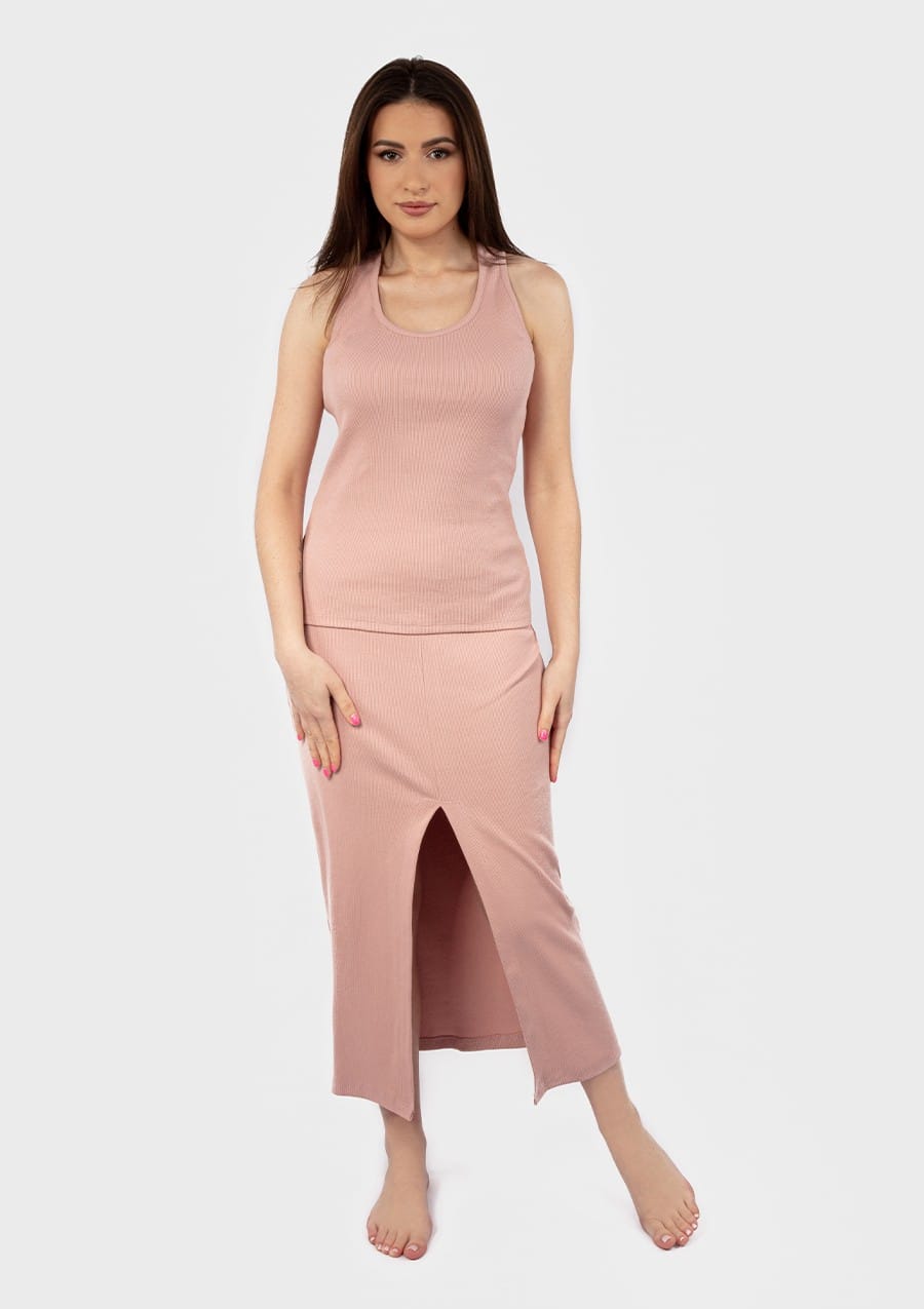 DK_K_P2_PUDER_BAWELNA_PRAZKI