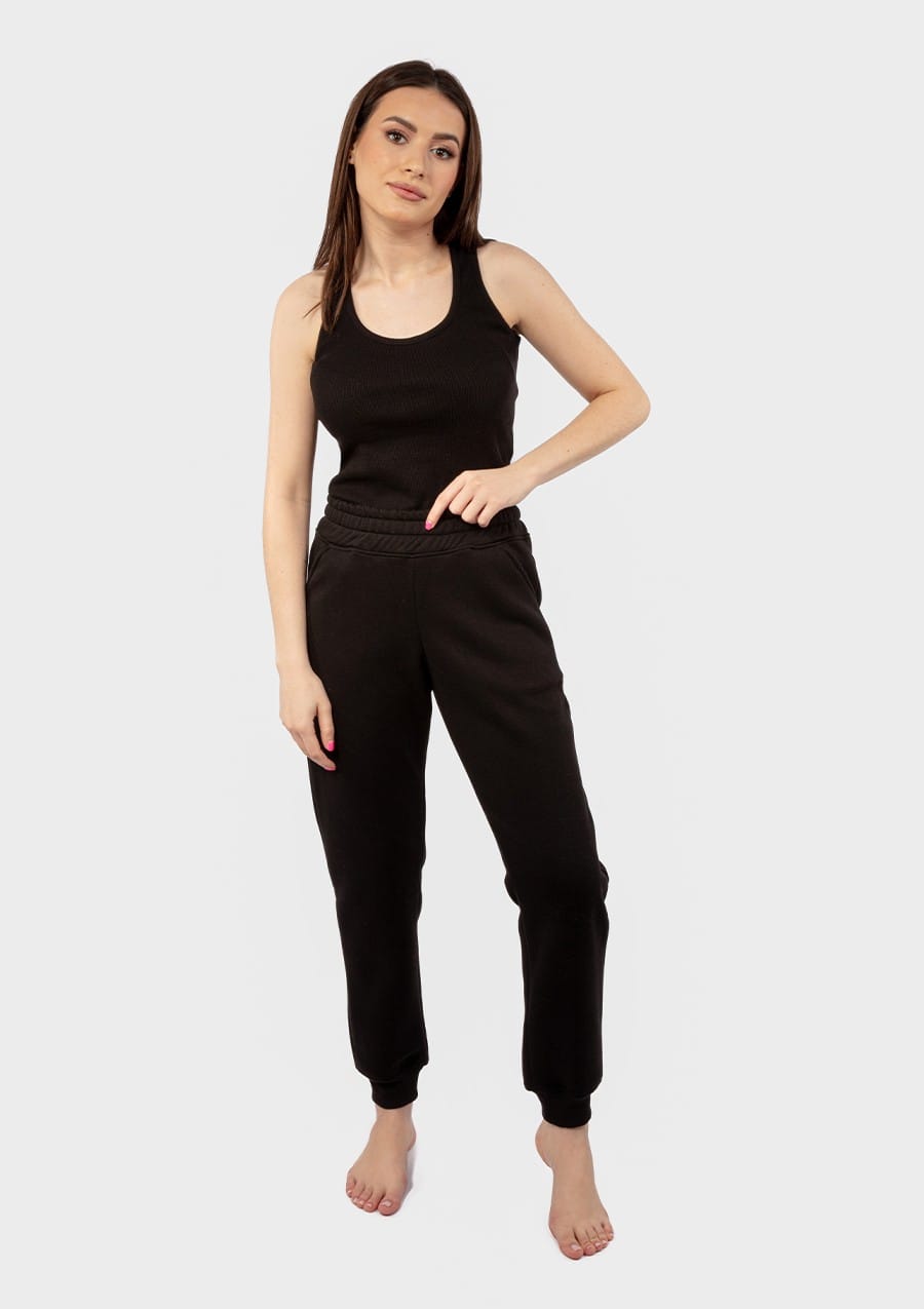 DK_K_P3_CZARNY_BAWELNA_GRUBA_I_PRAZKI