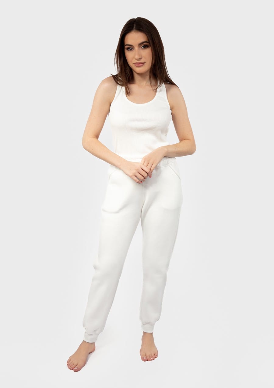 DK_K_P3_ECRU_BAWELNA_GRUBA_I_PRAZKI