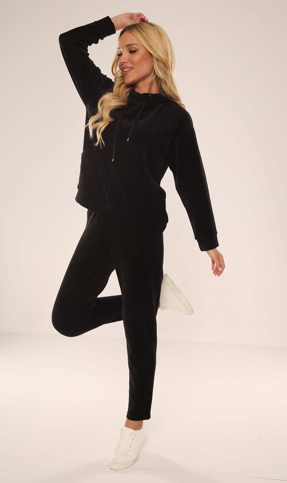 DRES_DE_LAFENSE_601_MACARENA