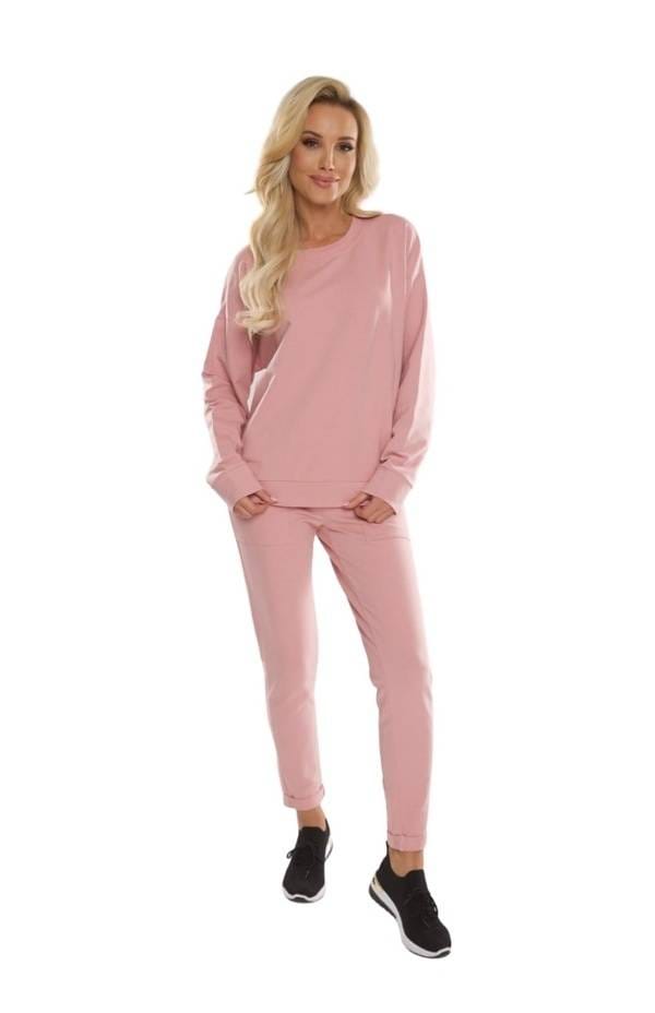 DRES_DE_LAFENSE_633_CLASSIC