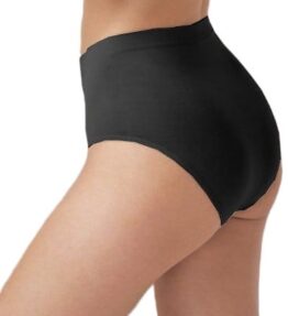 1 FIGI GATTA BIKINI MAXI wysokie PROMO