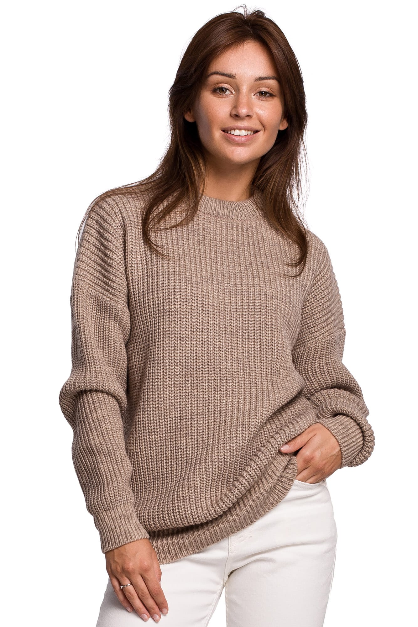 bk052-cappuccino-1b